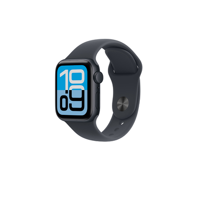 Apple/苹果WatchSE3手表