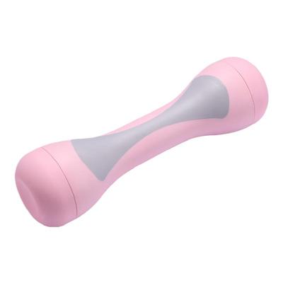 可调节哑铃女士专用健身