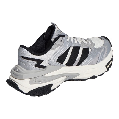 滔搏adidas阿迪达斯男女鞋XLG STORM EDG运动训练跑步鞋JS0059