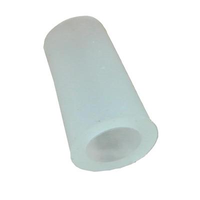 风海名家唢呐芯子套耐用大弹性