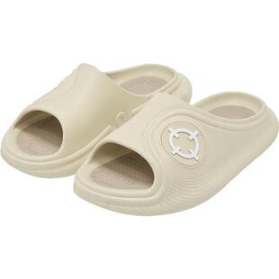 准者天际2拖鞋篮球运动男士夏季户外防水软凉拖女沙滩鞋一体拖