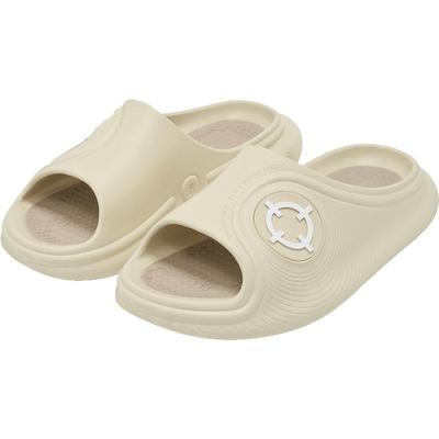 准者天际2夏季运动拖鞋