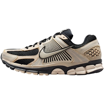 NIKE耐克男子ZOOM VOMERO 5复古老爹鞋运动时尚休闲鞋FJ4151-008