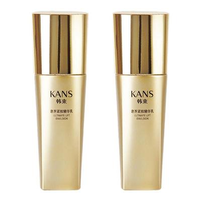 店长力荐！韩束紧致抗皱保湿乳液