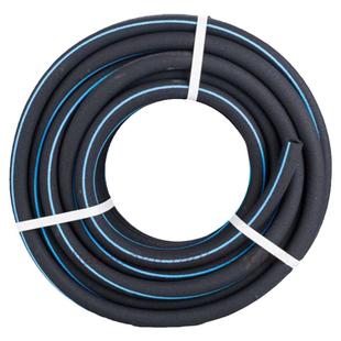 鱼车运输液氧专用自沉增氧管通气管纳米管水产养殖鱼虾蟹塘曝气管