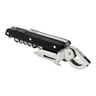 法国标致Peugeot海马刀家用进口轻奢葡萄酒启瓶器创意红酒开瓶器