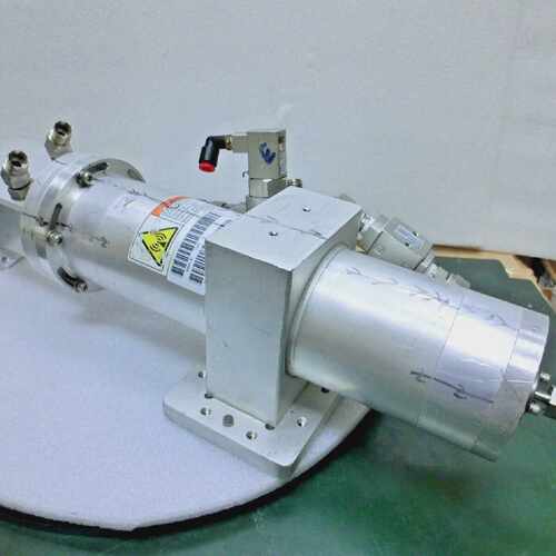 Applied Materials 0010-02146 5200 CVD HDP-CVD RPSC Applicato