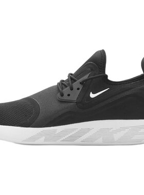 Nike/耐克正品当季新款 LunarSolo 男子休闲运动跑步鞋AA4079