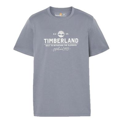 官方正品假一罚十添柏岚短袖T恤