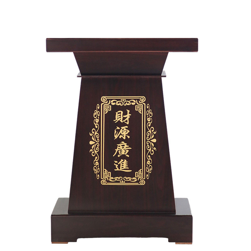铁圈礼业底座摆件摆台落地增高台