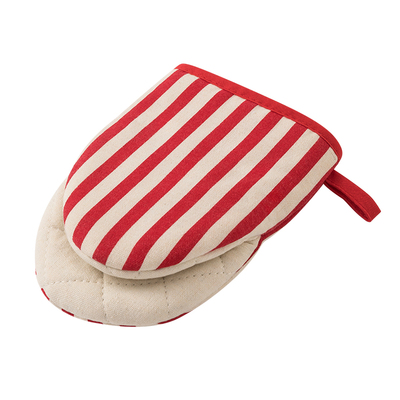 微波炉隔热手套家用微波炉隔热手