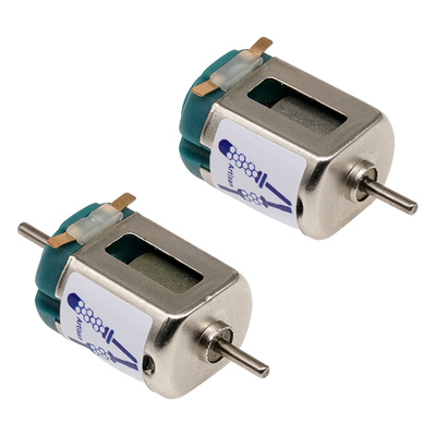 artisan四驱车超高速手绕马达