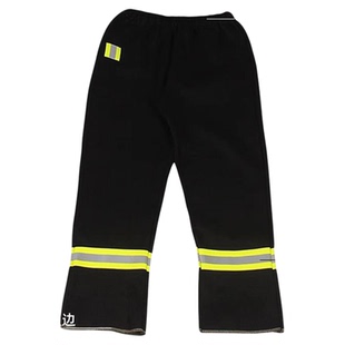 防火逃生裤隔温防火服家用灭火毯碳纤维消防防火毯斗篷火灾逃生用