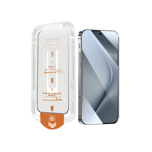 适用于华为P50/P50E钢化膜防尘全屏覆盖华为p50手机贴膜神器抗指纹保护高清HUAWEI防蓝光刚化膜防偷窥无白边e