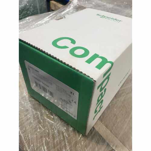 议价C2535E250适用