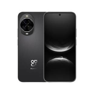 【12期免息+晒单红包】HUAWEI/华为nova 14官方旗舰店官网正品100W超级快充智能学生游戏拍照手机nova13