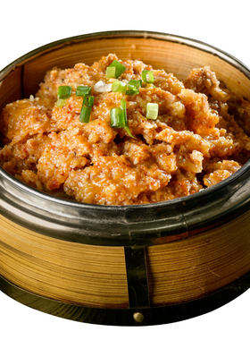 五香粉蒸肉湖南蒸肉米粉调料佐料
