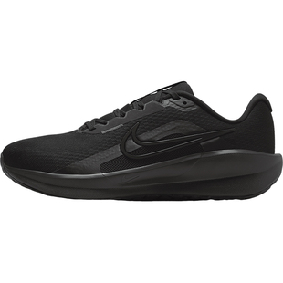 Nike/耐克官方正品夏季新款男士缓震透气公路跑步鞋FJ1284-002