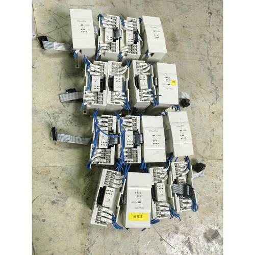 询价-PLC FX3U1PG可维修