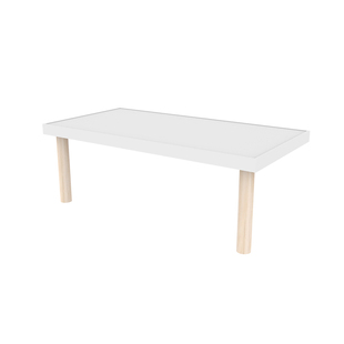 窗台加宽延伸板 阳台台沿增宽神器 搭窗沿拓宽花架置物架子可定制