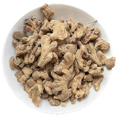 母干姜干姜药材驱寒温通桂枝汤