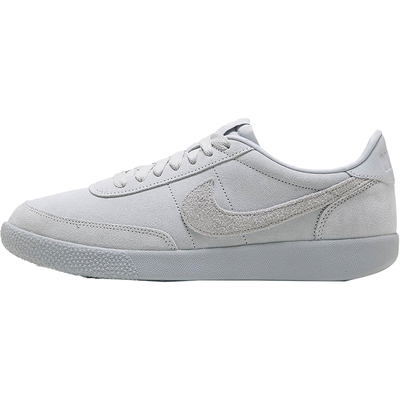 耐克正品新款男士板鞋