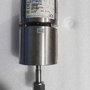 溢价-MKS 631A13TBEH3 BARATRON压力传感器