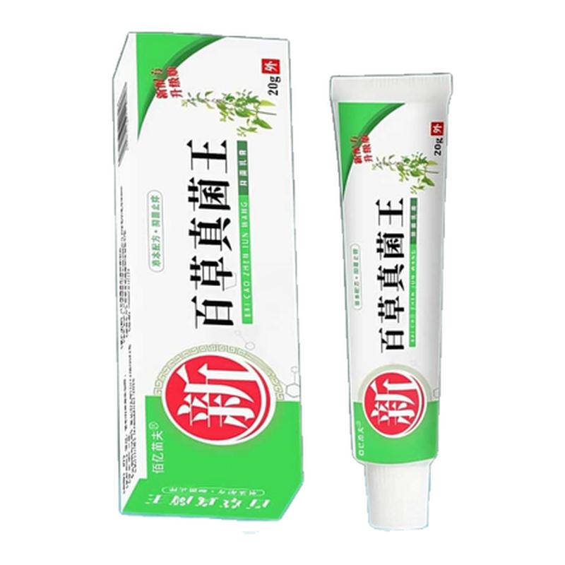 手上起小水泡汗状疹止疱汉状真感专菌手气非疹痒脱皮染湿用软膏药