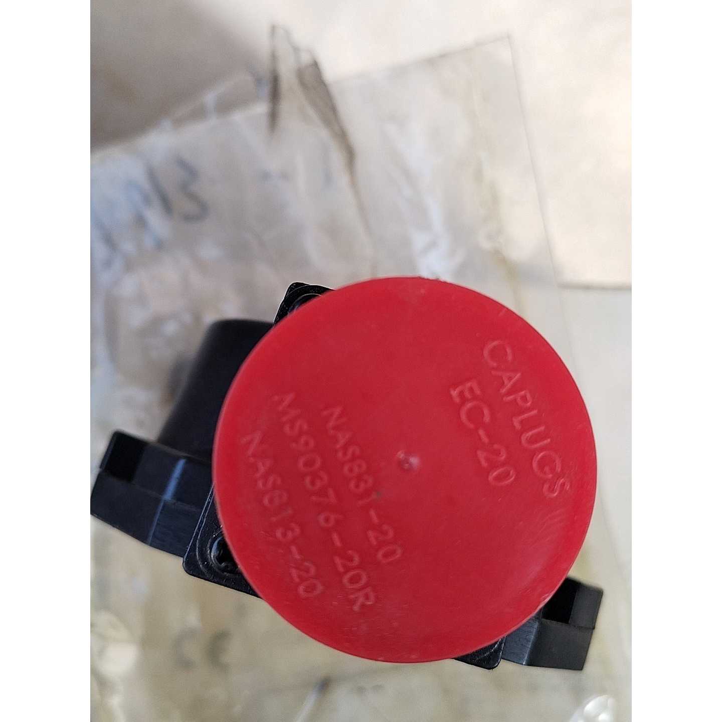 议价编码器全新,牌子型号有懂的来,我看不来啥牌子的,有要的直