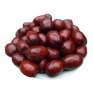 山西板枣正宗稷山板枣精选好枣新货运城稷山板枣干枣姚村农家枣子