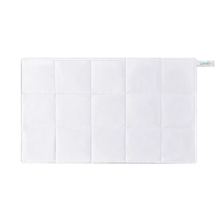 赛米勒博士角膜塑形镜RGP硬性OK镜摘戴防跌落不掉毛毛巾LittleMe