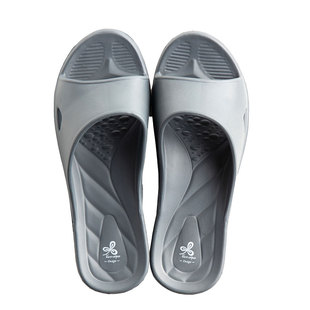 台湾拖鞋女款夏天维诺妮卡室内家居家用浴室轻便防滑超轻拖鞋男式