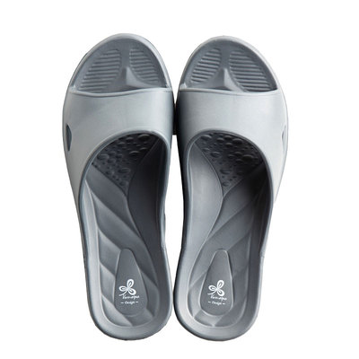 维诺妮卡台湾进口eva女ins风拖鞋