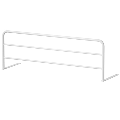 宿舍床边围栏挡板大学生寝室下铺被子防掉落神器弹力固定床围挡条