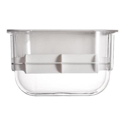 厕手纸盒卫生纸置物架创意卷纸盒