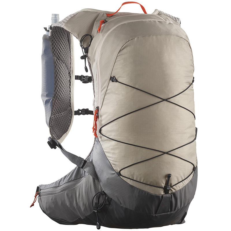 SEWAFOX户外登山包轻便骑行15L