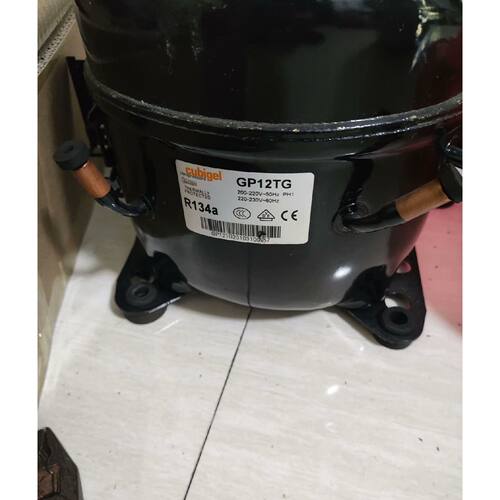 【议价-可维修】GP12TG /二手均有货