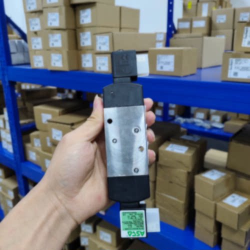 议价ASCO电磁阀SCG531C022MS24V适用