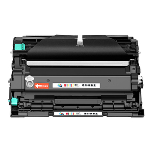 适用兄弟MFC-L2710dw粉盒 TN2480硒鼓 DCP-L2550dw L2350dw L2375dw L2730dw L2385dw L2750dw L2715dw墨粉盒