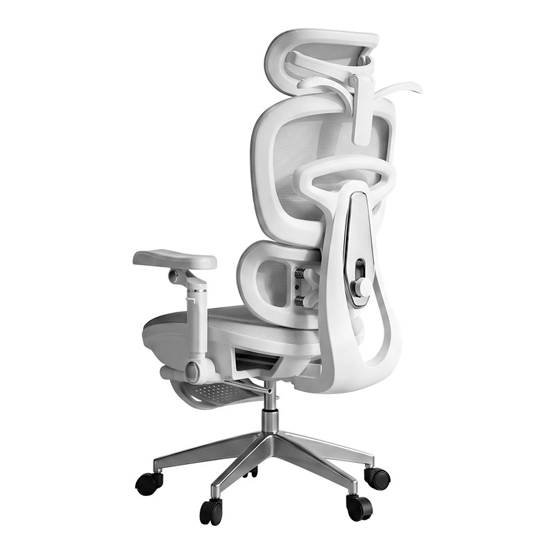 【新品】安格兰E3人体工学电脑椅