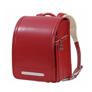 断色特价日本小学生书包男孩女童减负儿童日式双肩包一三到六年级