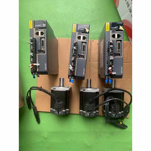 询价埃斯顿、ED3L－08AEA、EM3A－08ALA222、三