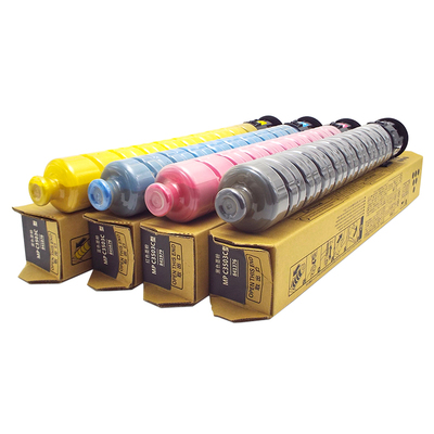 基士得耶DSC10301045粉盒1230ex