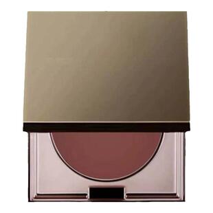 它好水嫩啊 get清透感大美女！RC同款三色高光遮瑕膏脸部提亮修容