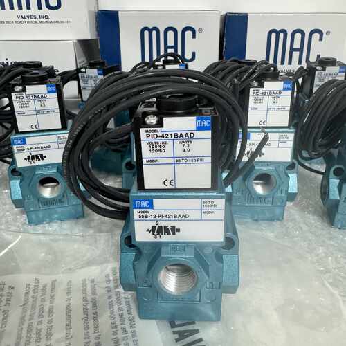【议价-可维修】DA 45A-AA1-DA-1BA /均有货