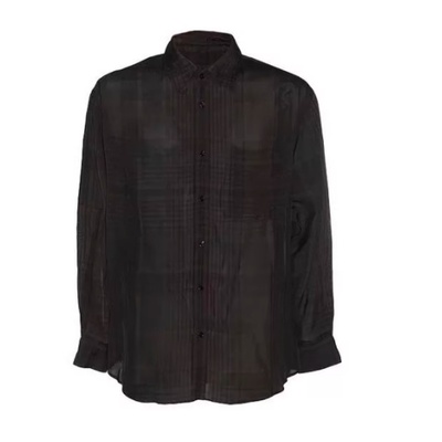 jennie金智妮同款美拉德复古麂皮绒机车外套女老钱风宽松夹克上衣