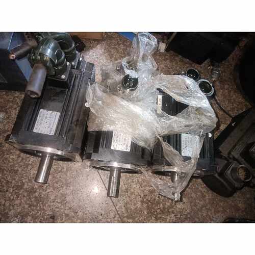 【请询价】东元2KW伺服电机JSMAPM20A7KY单卖780