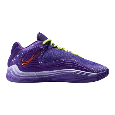 Nike/耐克正品Giannis Freak 7男士中帮时尚篮球鞋IH1939-500