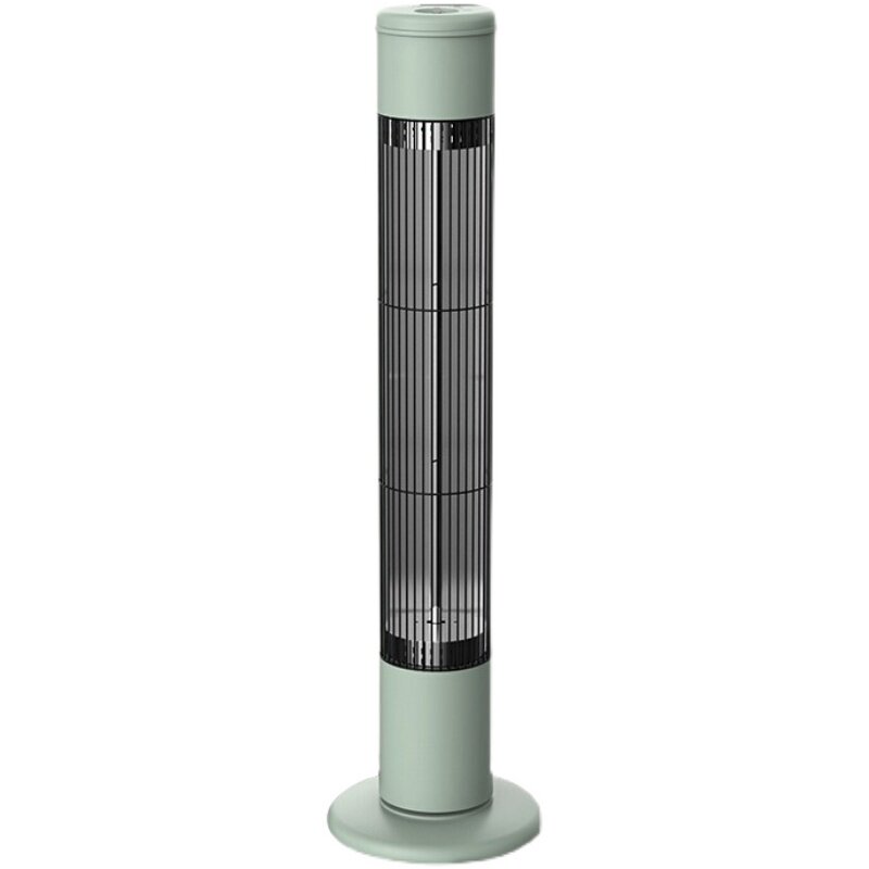 星钻取暖器远红外碳晶小太阳家用卧室电暖器速热全屋取暖自动摇头