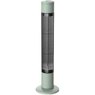 星钻取暖器远红外碳晶小太阳家用卧室电暖器速热全屋取暖自动摇头